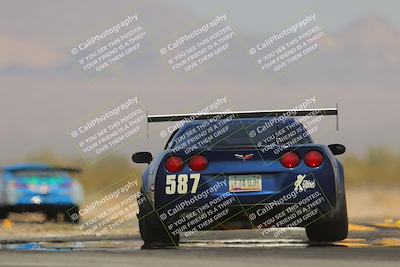 media/Mar-29-2025-Pro Autosports (Sat) [[89b1c017ad]]/5-Blue-White Group/Qualifying Race/